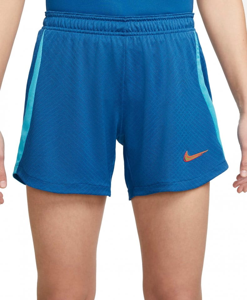 Shorts Nike Strike 22
