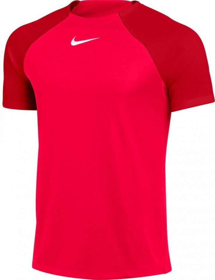 Magliette Nike Academy Pro T-Shirt