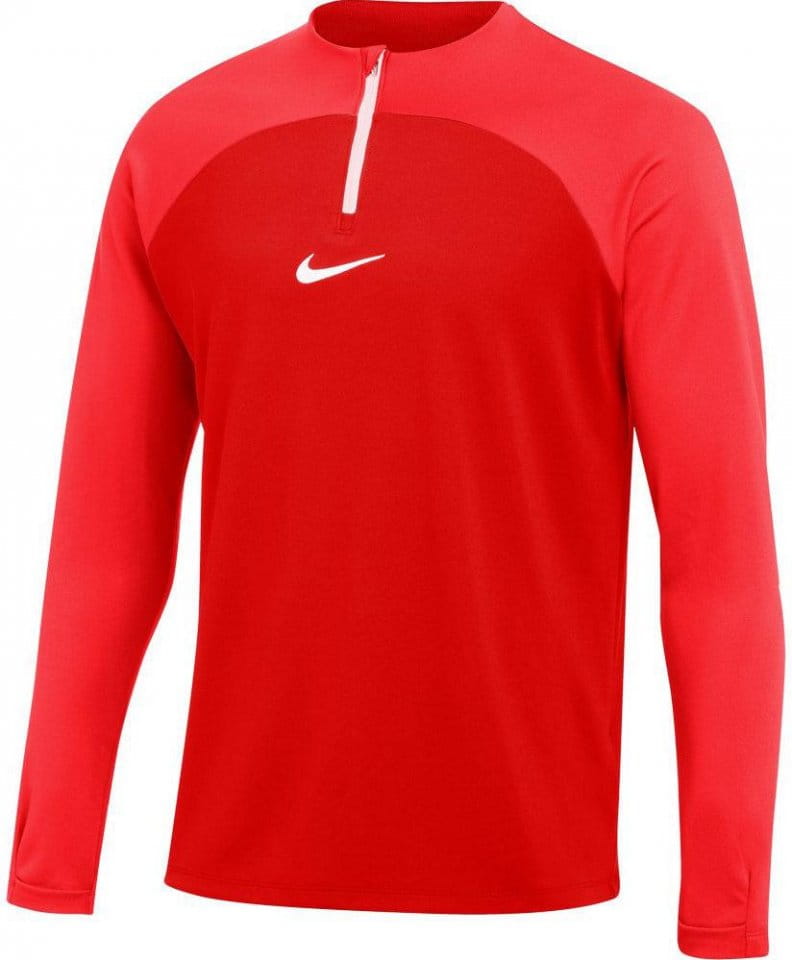Magliette a maniche lunghe Nike Academy Pro Drill Top - Top4Football.it