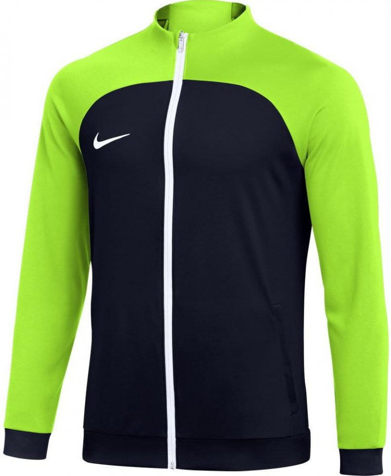 Giacche Nike Academy Pro Training Jacket