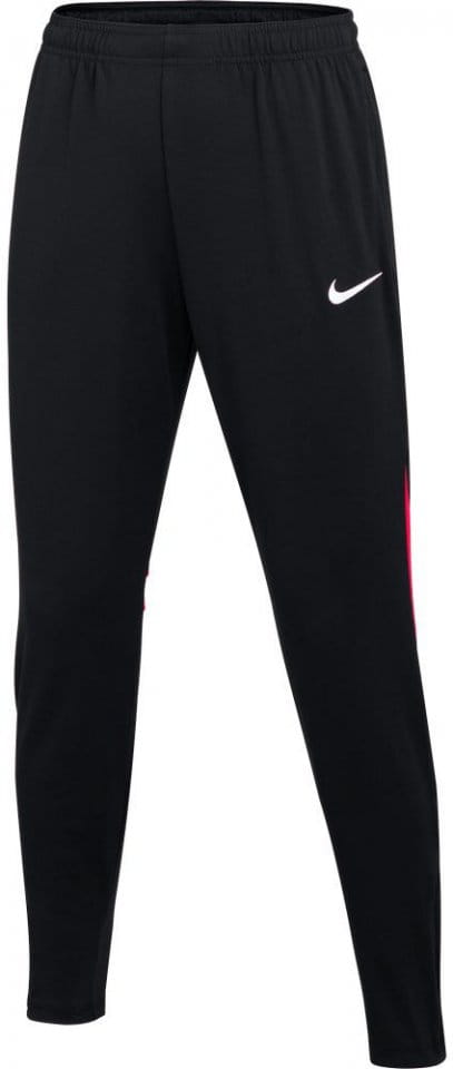 Pantaloni Nike Women's Academy Pro Pant