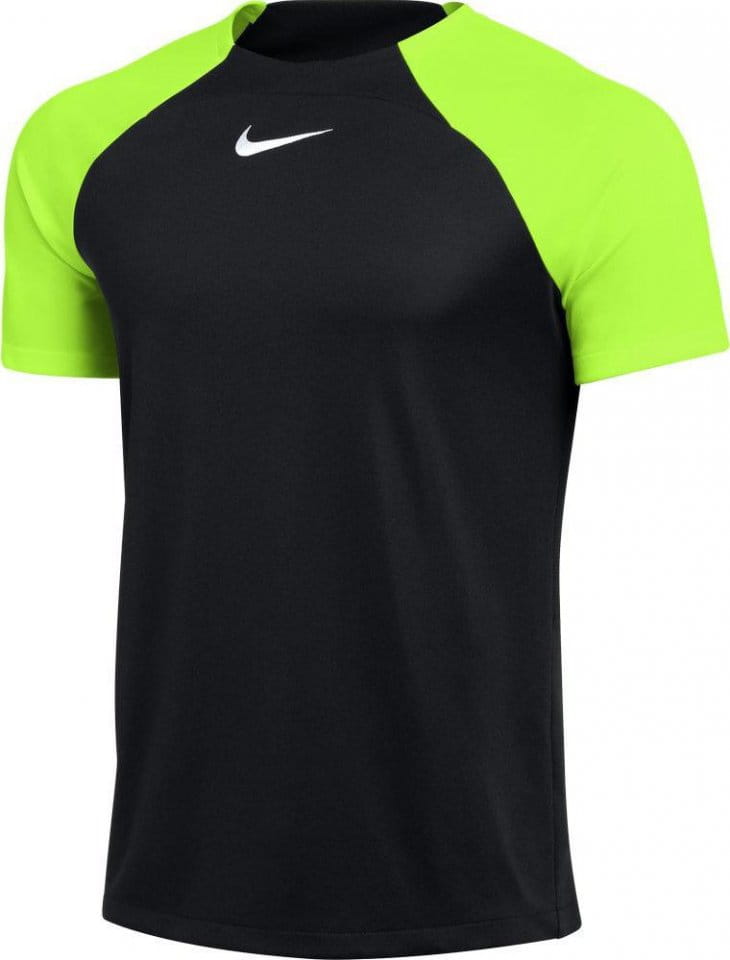 Magliette Nike Academy Pro Dri-FIT T-Shirt Youth