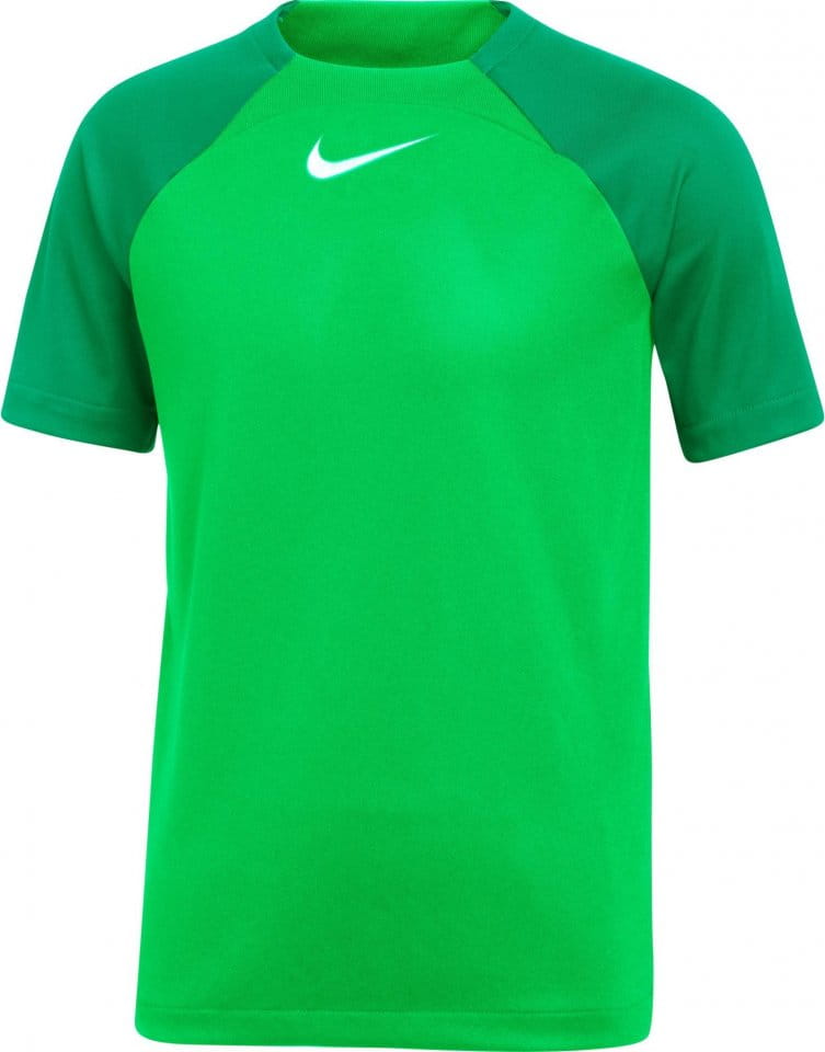 Magliette Nike Academy Pro Dri-FIT T-Shirt Youth