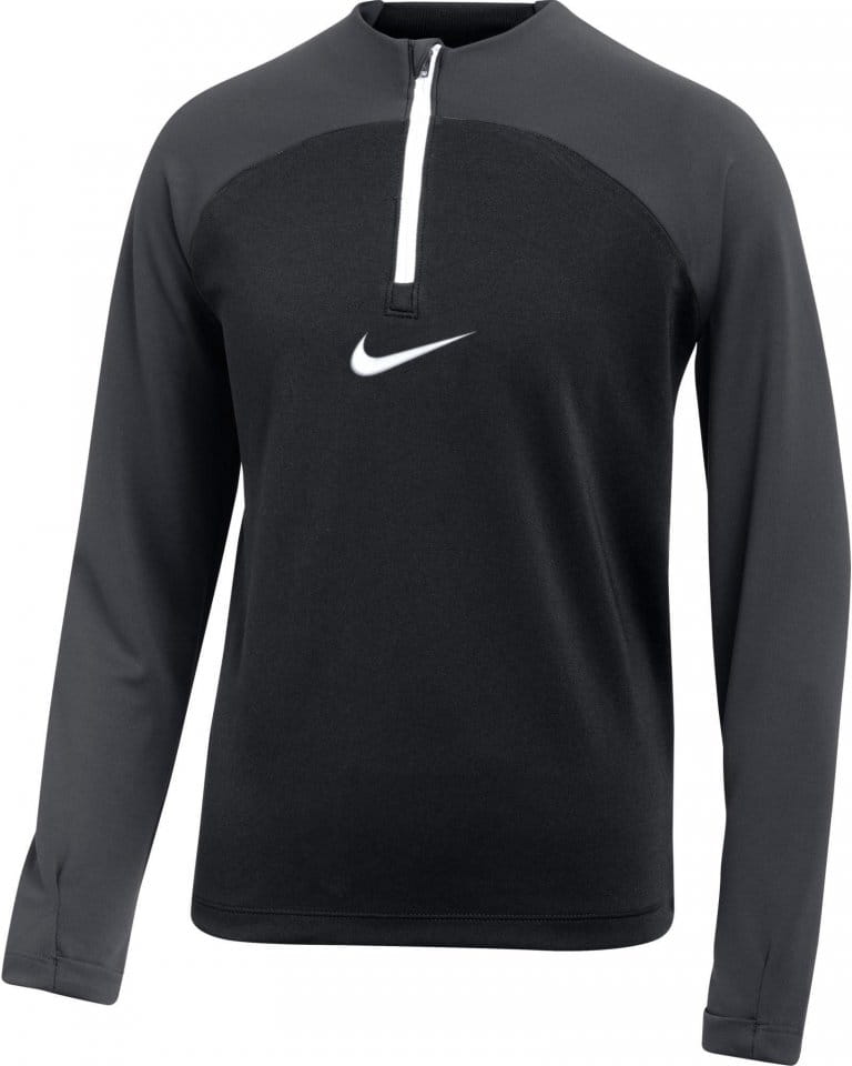Magliette a maniche lunghe Nike Academy Pro Drill Top Youth