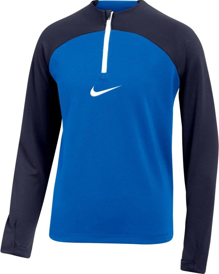 Magliette a maniche lunghe Nike Academy Pro Drill Top Youth