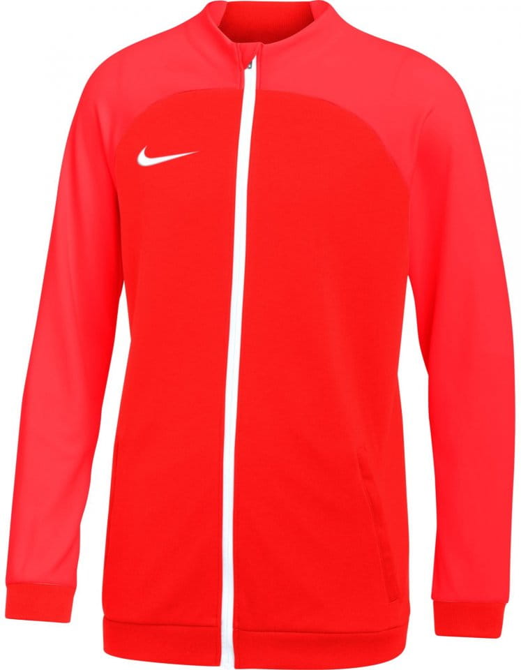 Giacche Nike Academy Pro Track Jacket (Youth)