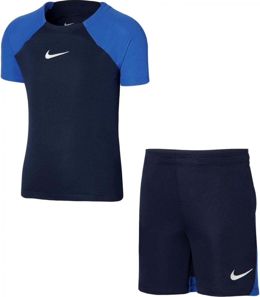 Completi Nike Academy Pro Training Kit (Little Kids)