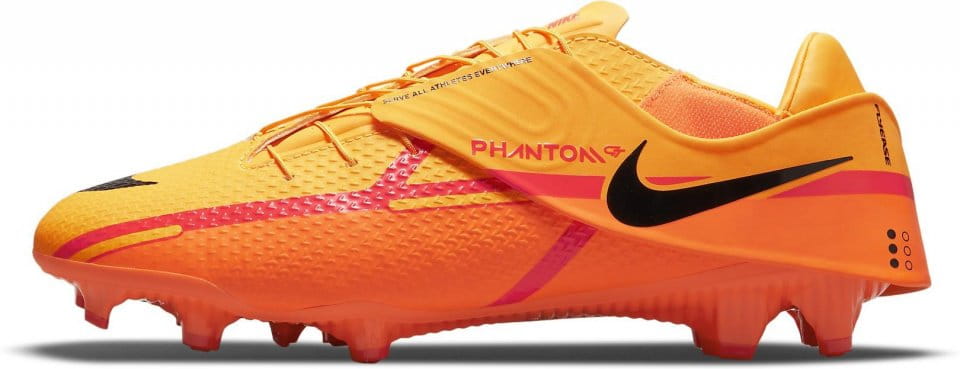 Scarpe da calcio Nike Phantom GT2 Academy FlyEase MG