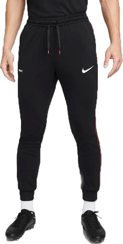 Pantaloni Nike Dri-FIT F.C. Libero
