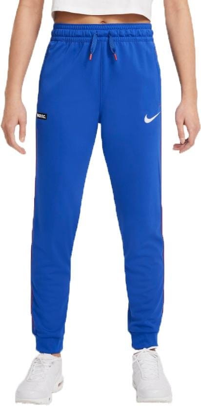 Pantaloni Nike Dri-FIT F.C. Libero