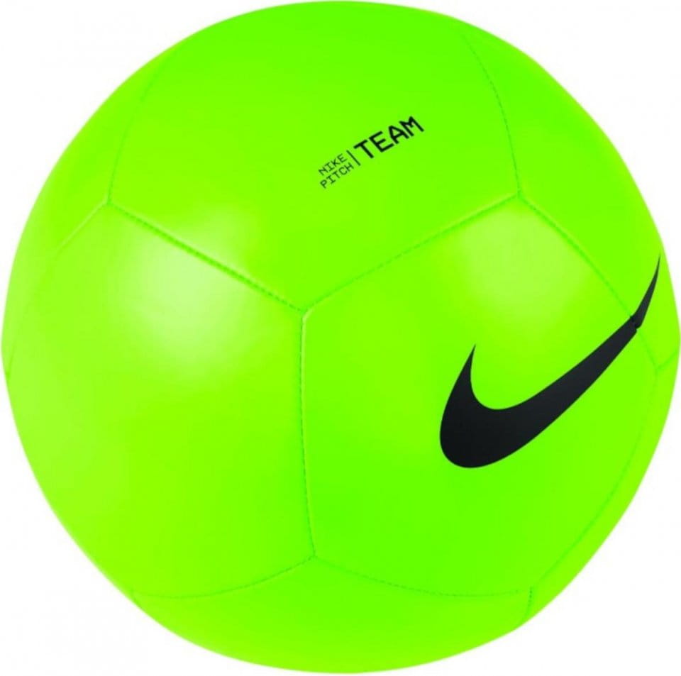 Balance ball Nike NK PITCH TEAM - SP21