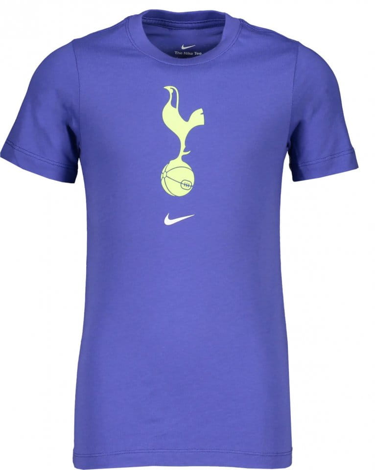 Magliette Nike Tottenham Hotspur