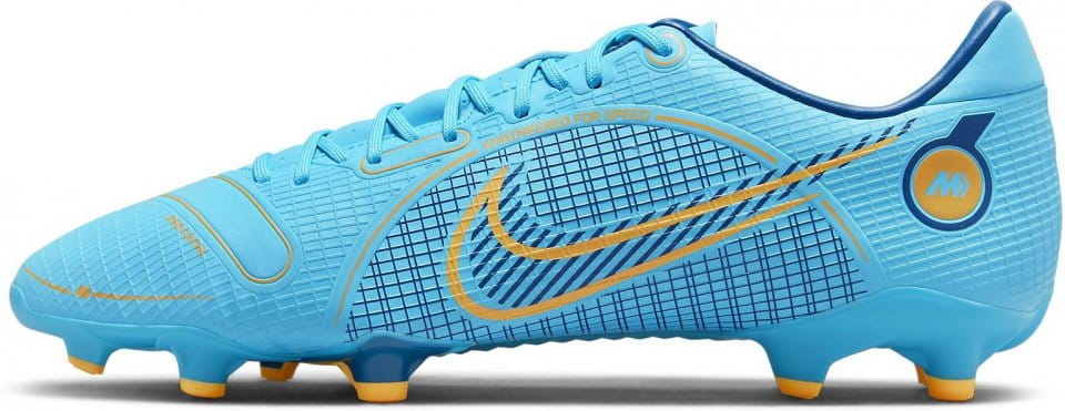 Scarpe da calcio Nike VAPOR 14 ACADEMY FG/MG