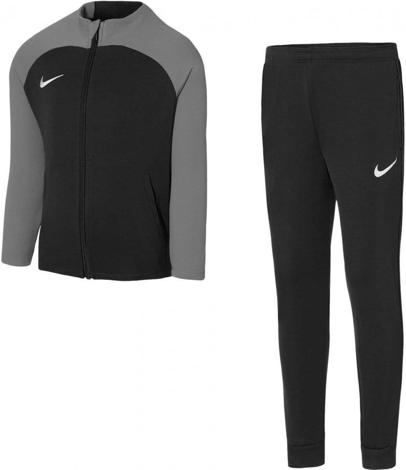 Completi Nike Academy Pro Track Suit (Little Kids)