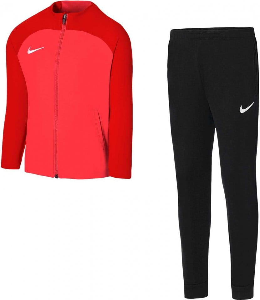 Completi Nike Academy Pro Track Suit (Little Kids)