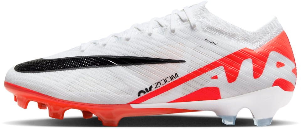 Scarpe da calcio Nike ZOOM VAPOR 15 ELITE FG - Top4Football.it