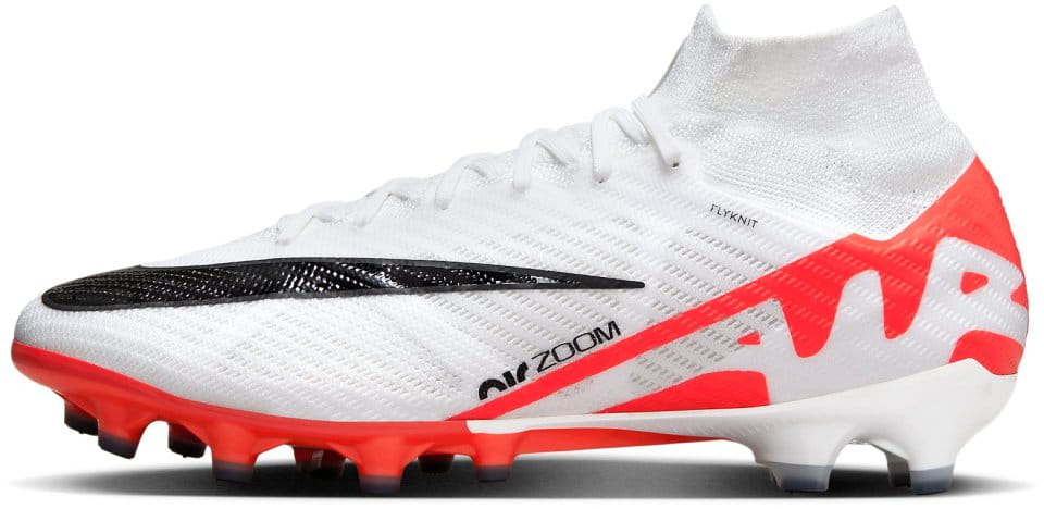 Scarpe da calcio Nike ZOOM SUPERFLY 9 ELITE AG-PRO