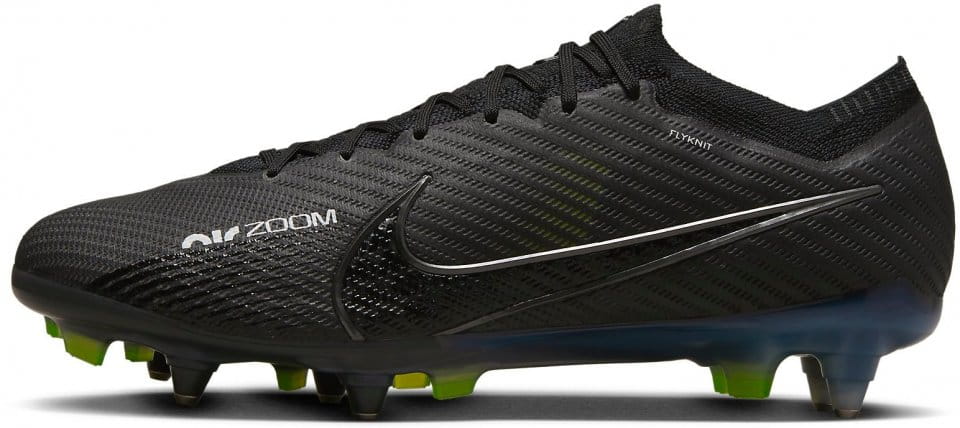 Scarpe da calcio Nike ZOOM VAPOR 15 ELITE SG-PRO AC