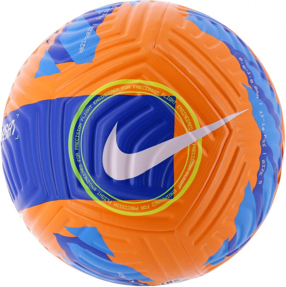 Balance ball Nike NK FLIGHT- PROMO