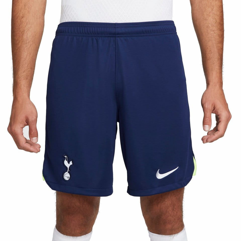 Shorts Nike Tottenham Hotspur 2022/23 Stadium Home/Away