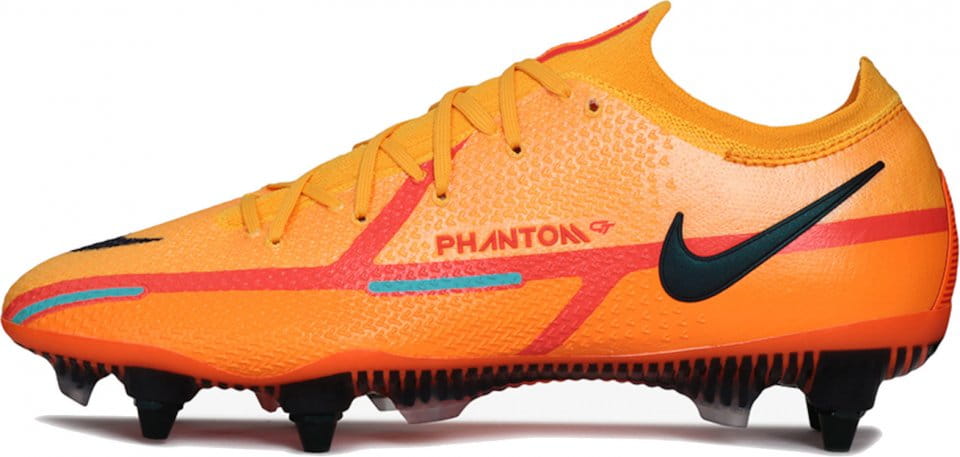 Scarpe da calcio Nike Phantom GT2 PROMO Elite SG-Pro