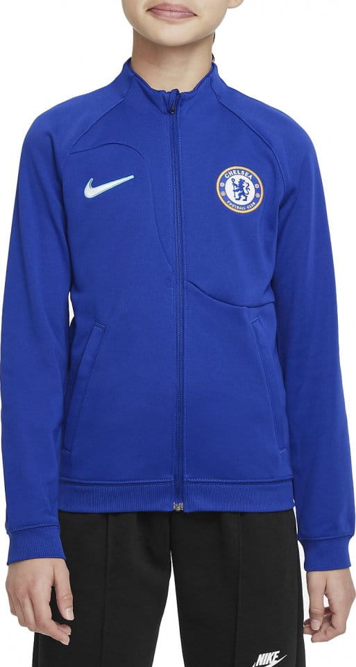 Giacche Nike Chelsea FC Academy Pro