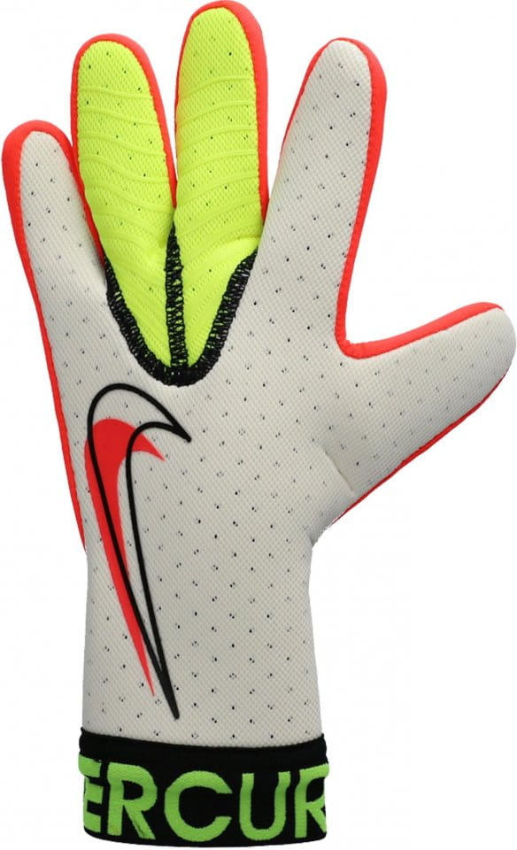 Guanti da portiere Nike Mercurial Touch Elite Promo - Top4Football.it