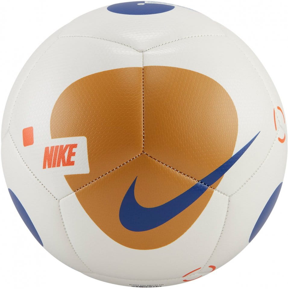 Balance ball Nike NK FUTSAL MAESTRO - HO21