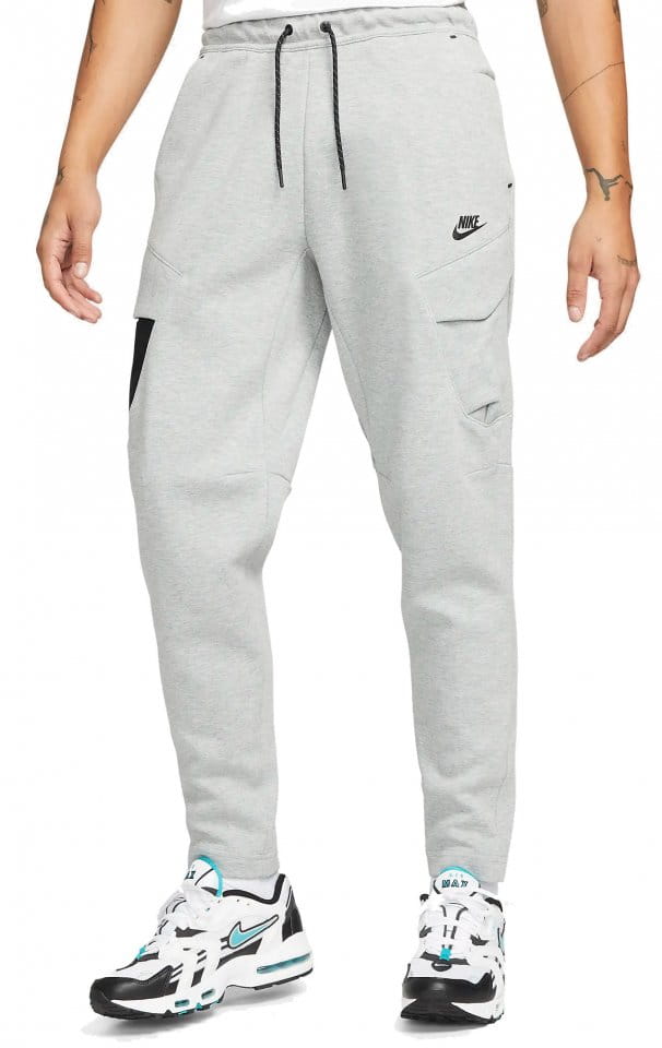 Pantaloni Nike Sportswear Tech Fleece - Top4Football.it