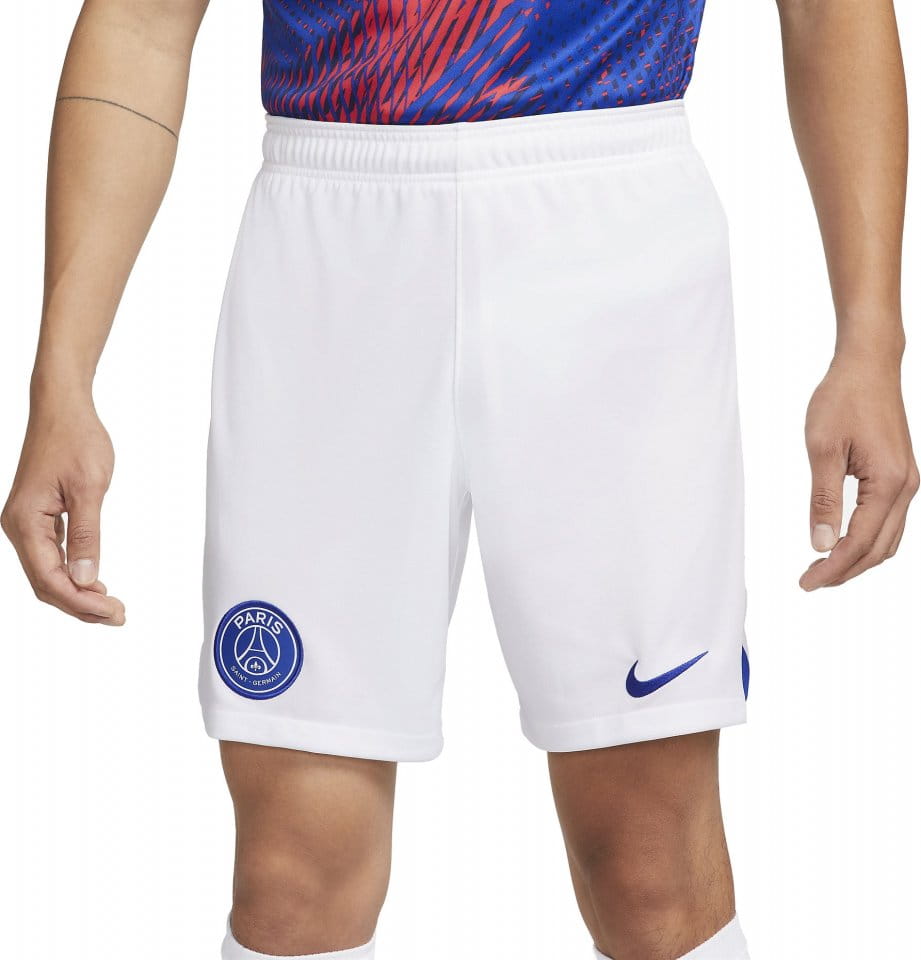 Shorts Nike Paris St. Germain Short 3rd 2022/2023