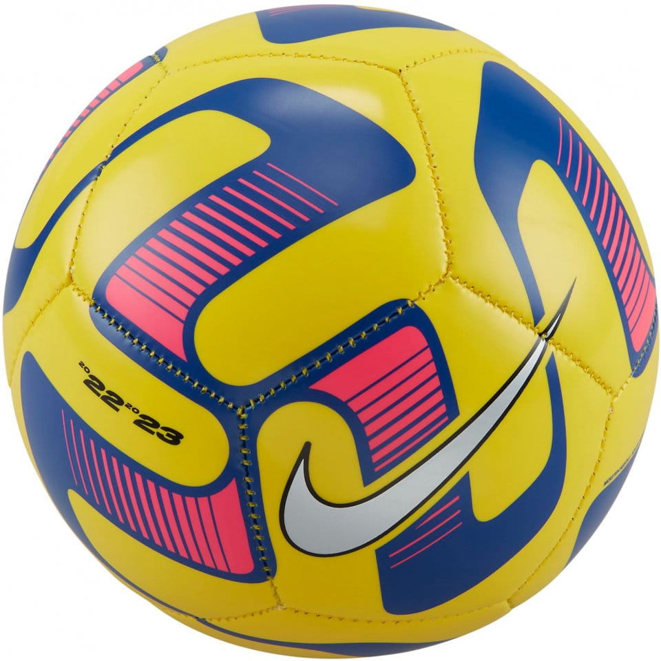 Balance ball Nike NK SKLS - FA22