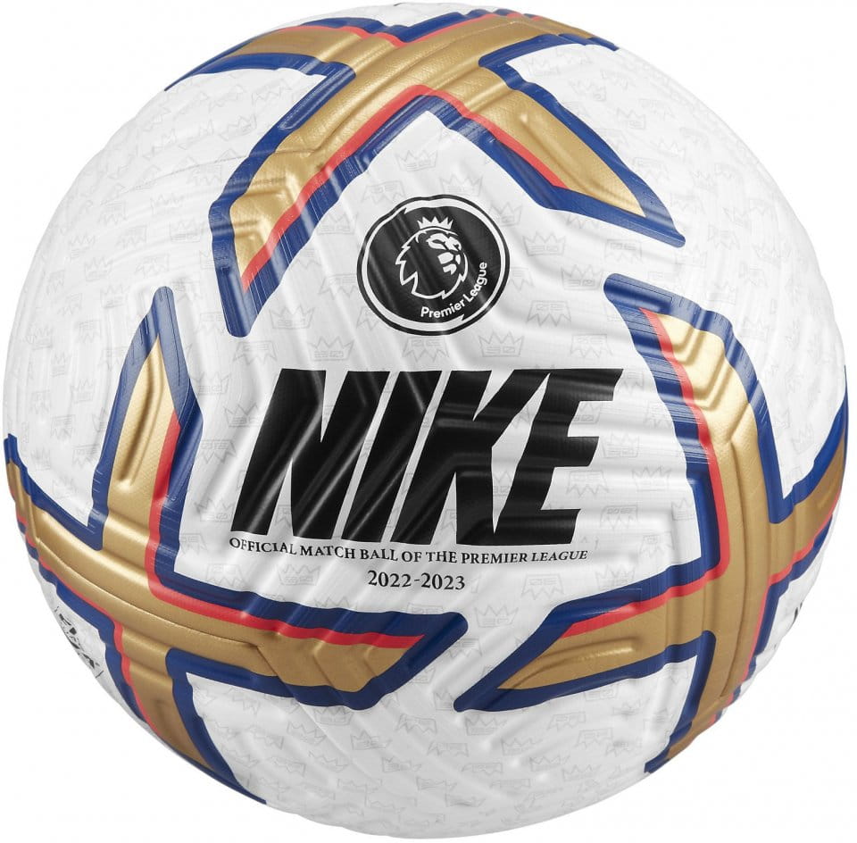 Balance ball Nike PL NK FLIGHT - FA22