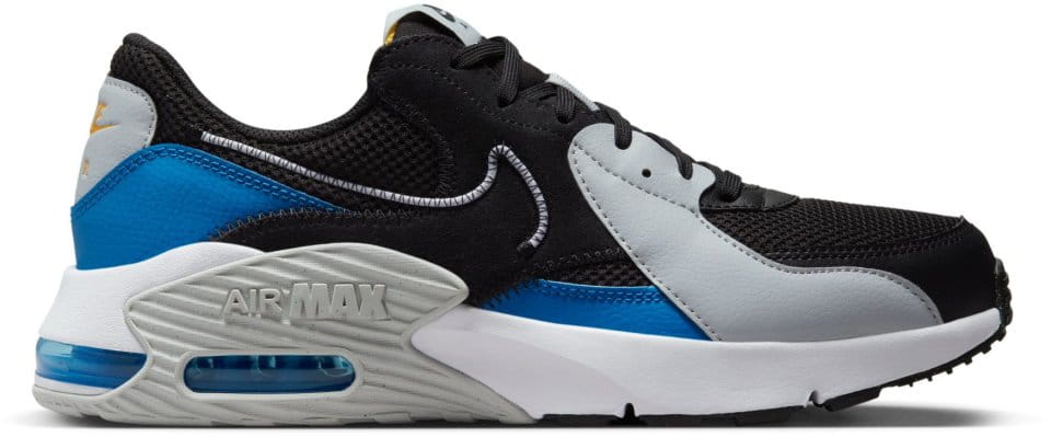 Scarpe Nike Air Max Excee Men s Shoes