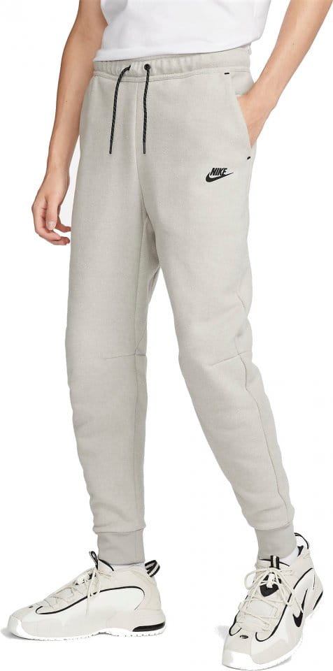 Pantaloni Nike Sportswear Tech Fleece Men s Winterized Joggers