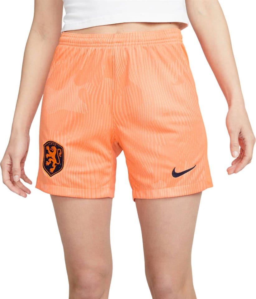 Shorts Nike KNVB W NK DF STAD SHORT HM 2023