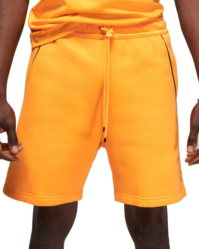Jordan PSG Men s Fleece Shorts