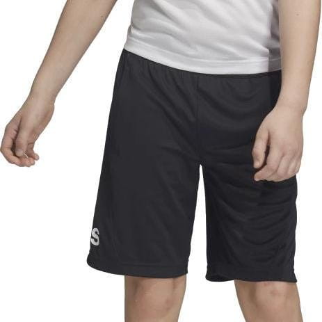 Shorts adidas Sportswear EQUIP KNIT SHORT