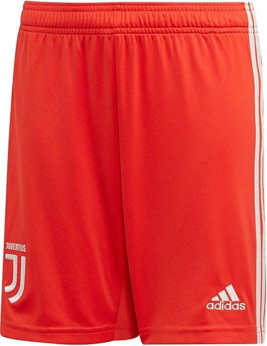 Shorts adidas Juventus Away 2019/20 short