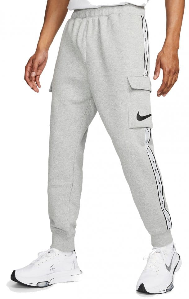 Pantaloni Nike Sportswear Repeat Cargo Pant - Top4Football.it