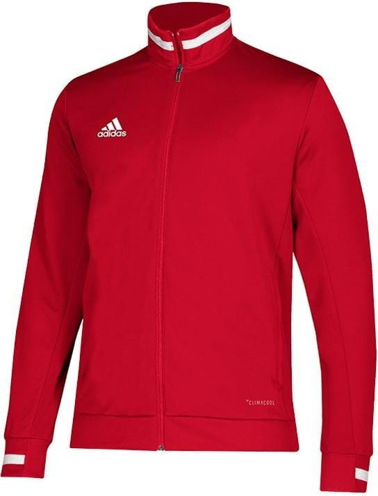 Giacche adidas 19 track t