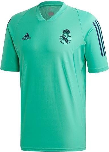 Maglia adidas Real Madrid Training Jersey