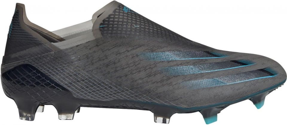 Scarpe da calcio adidas X GHOSTED+ FG