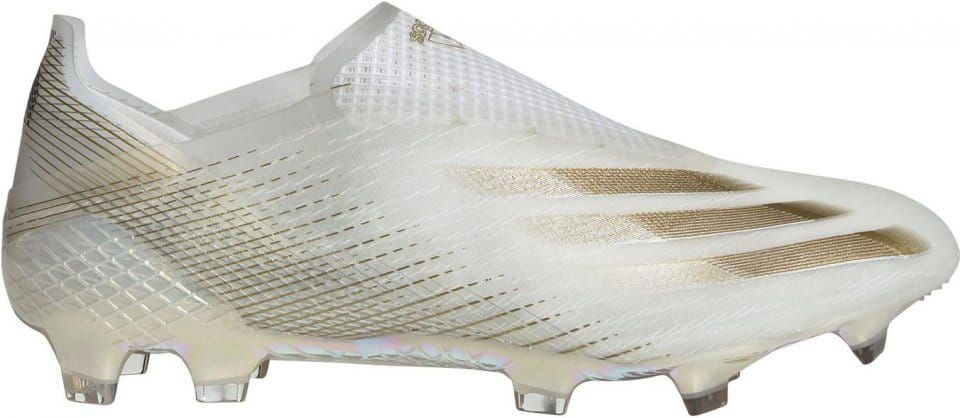 Scarpe da calcio adidas X GHOSTED+ FG