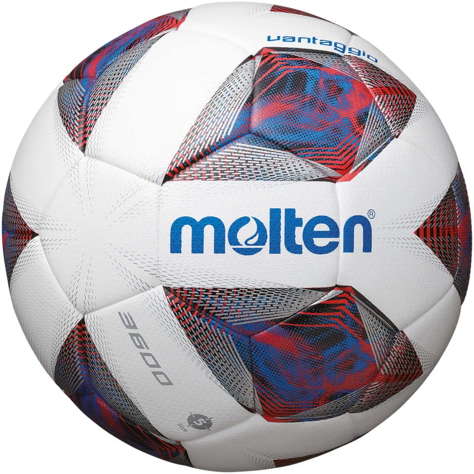 Balance ball Molten F5A3600