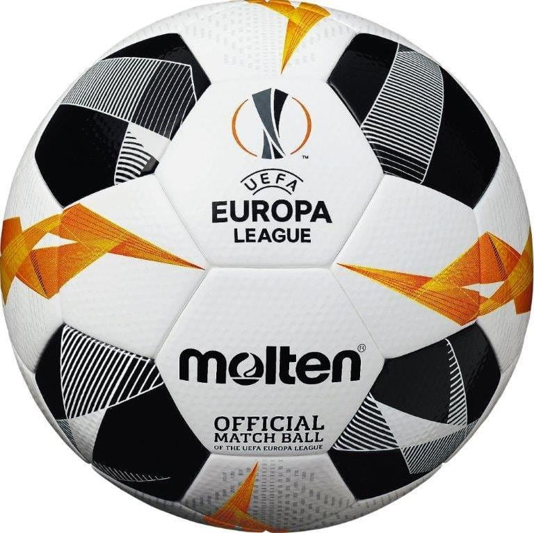 Balance ball Molten UEFA Europa League 2019/20 OMB