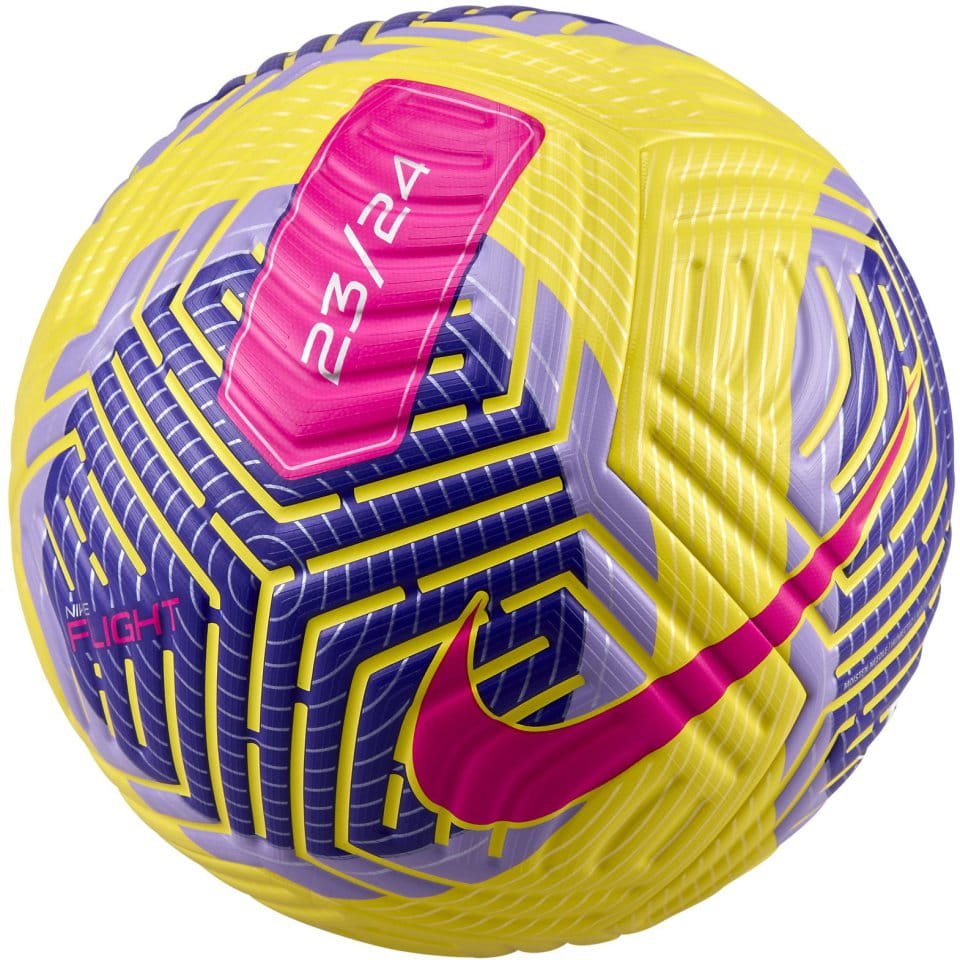 Balance ball Nike NK FLIGHT - FA23