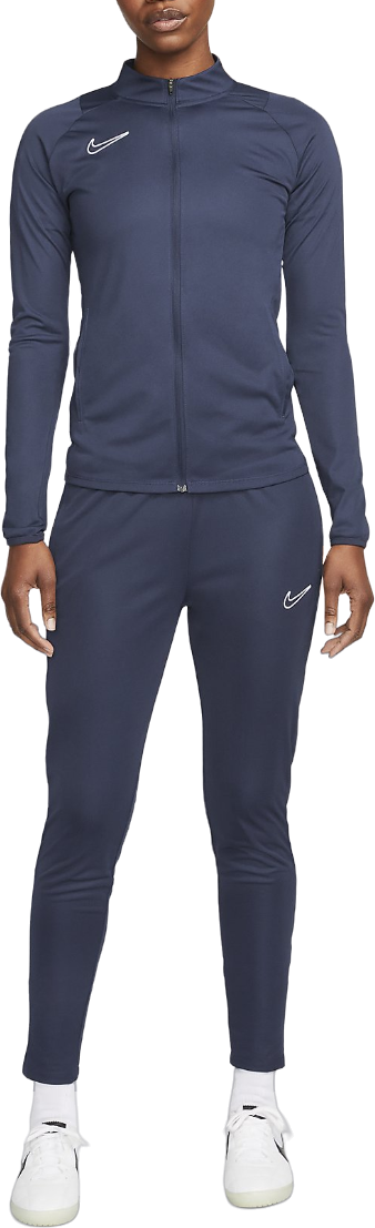 Completi Nike W NK DRY ACD TRK SUIT