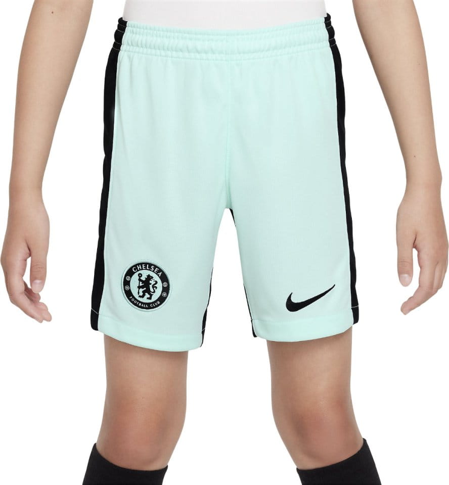 Shorts Nike CFC Y NK DF STAD SHORT 3R 2023/24