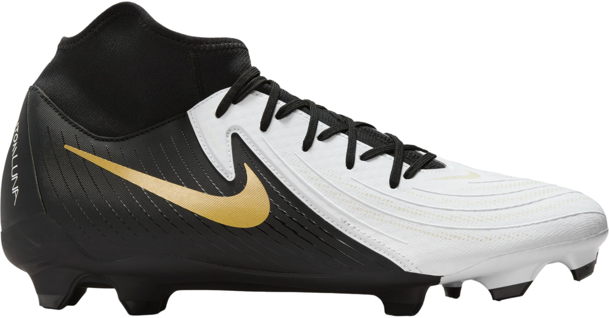 Scarpe da calcio Nike PHANTOM LUNA II ACADEMY FG/MG