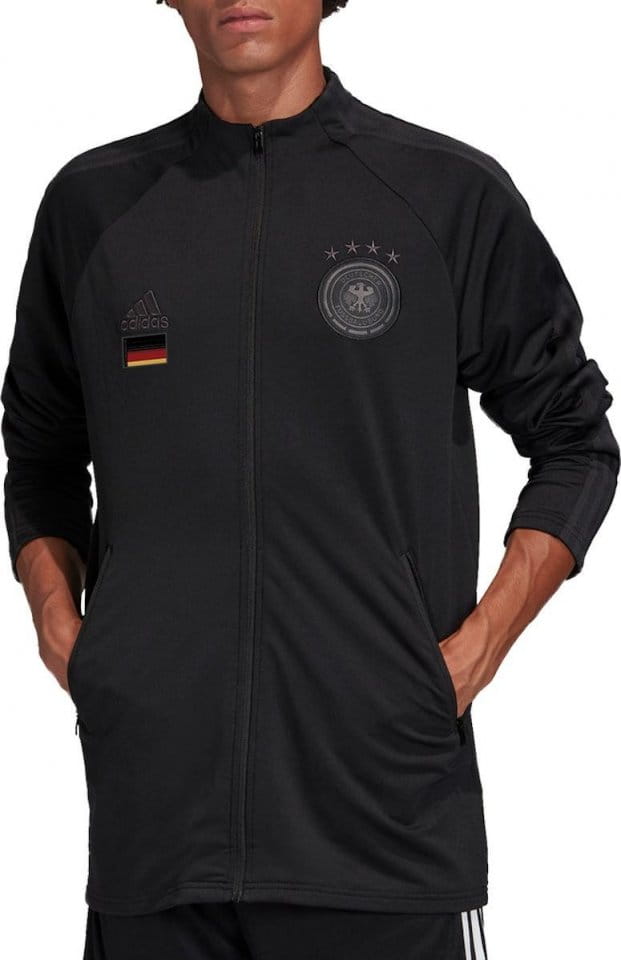 Giacche adidas DFB Anthem Jacket